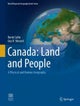 Canada: Land and People