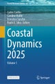 Coastal Dynamics 2025