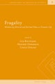 Frugality