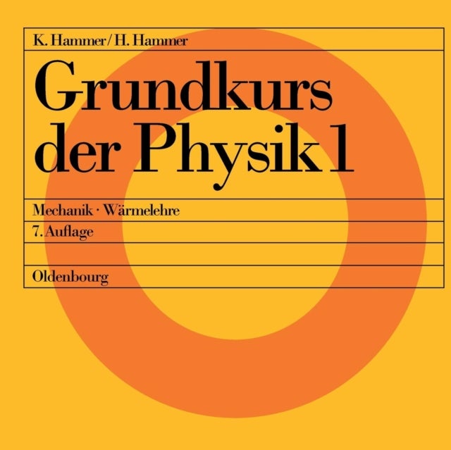 Mechanik - Warmelehre