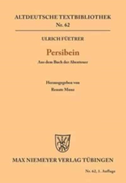 Persibein