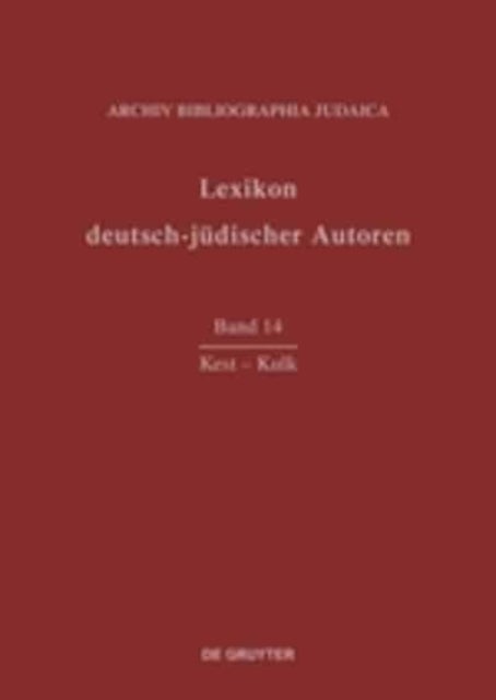 Kest-Kulk