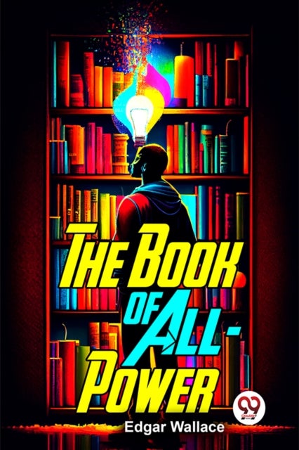 The Book of All-Power