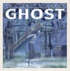 Ghost Stories