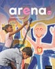 Arena 3-4