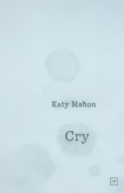Cry