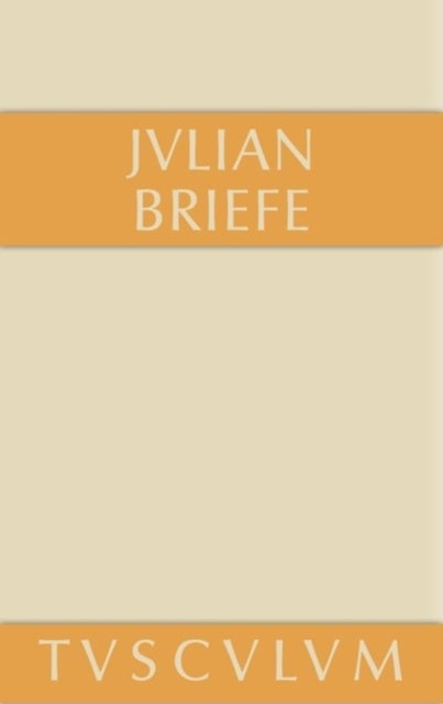 Briefe - Griechisch - Deutsch