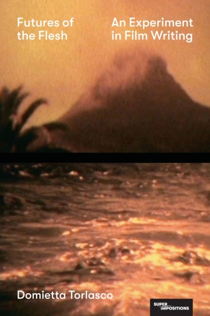 Futures of the Flesh - An Experiment in Film Writing