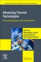 Advancing Thermal Technologies