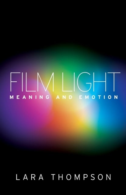 Film light - Meaning and emotion