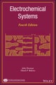 Electrochemical Systems