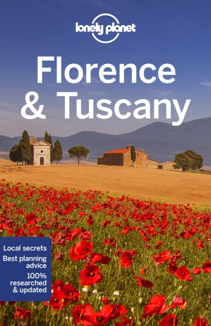 Florence & Tuscany