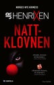 Nattklovnen