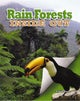Rain Forests