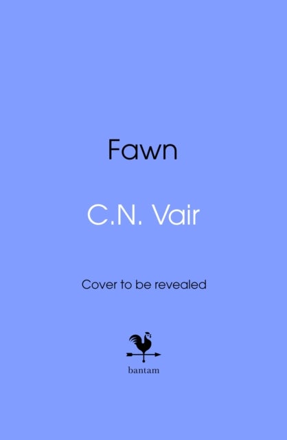 Fawn