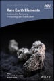 Rare Earth Elements