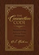 The Connection Code