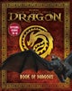 DreamWorks How To Train Your Dragon: Book of Dragons