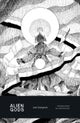 Alien Gods