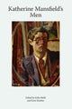 Katherine Mansfield's Men