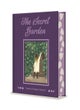 The Secret Garden