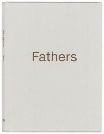 Fathers