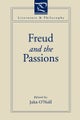 Freud and the Passions