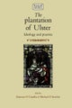 The plantation of Ulster