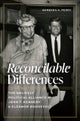 Reconcilable Differences