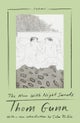 Man with Night Sweats