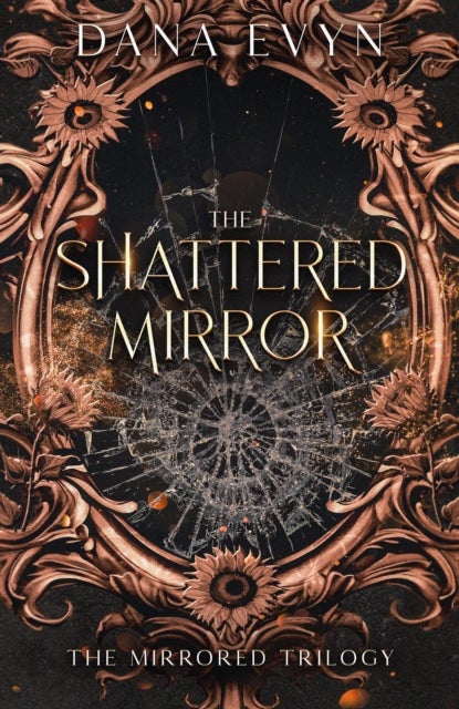 The Shattered Mirror