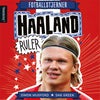 Haaland ruler
