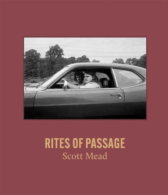 Rites of Passage