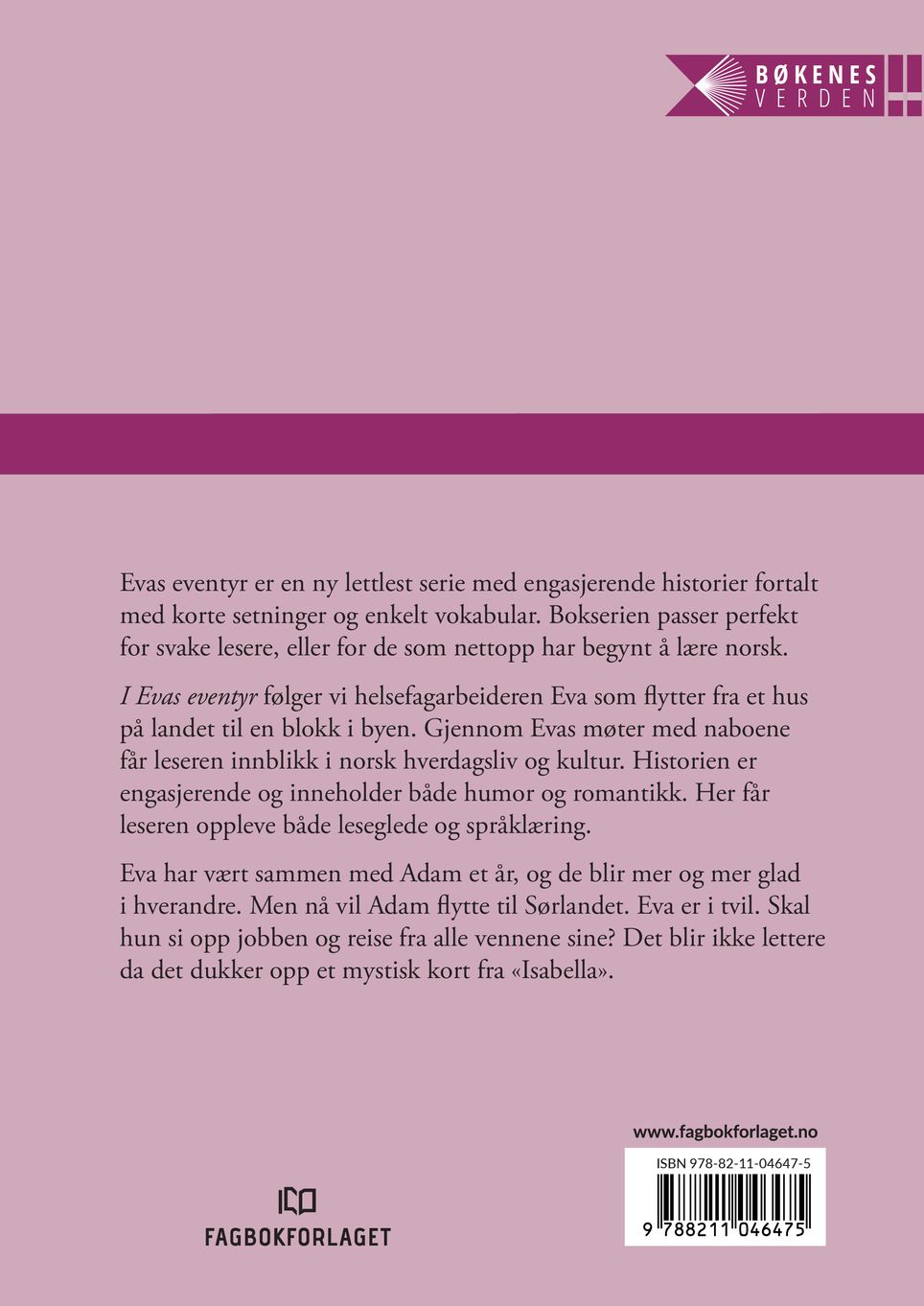 Hemmeligheter