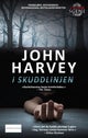 I skuddlinjen