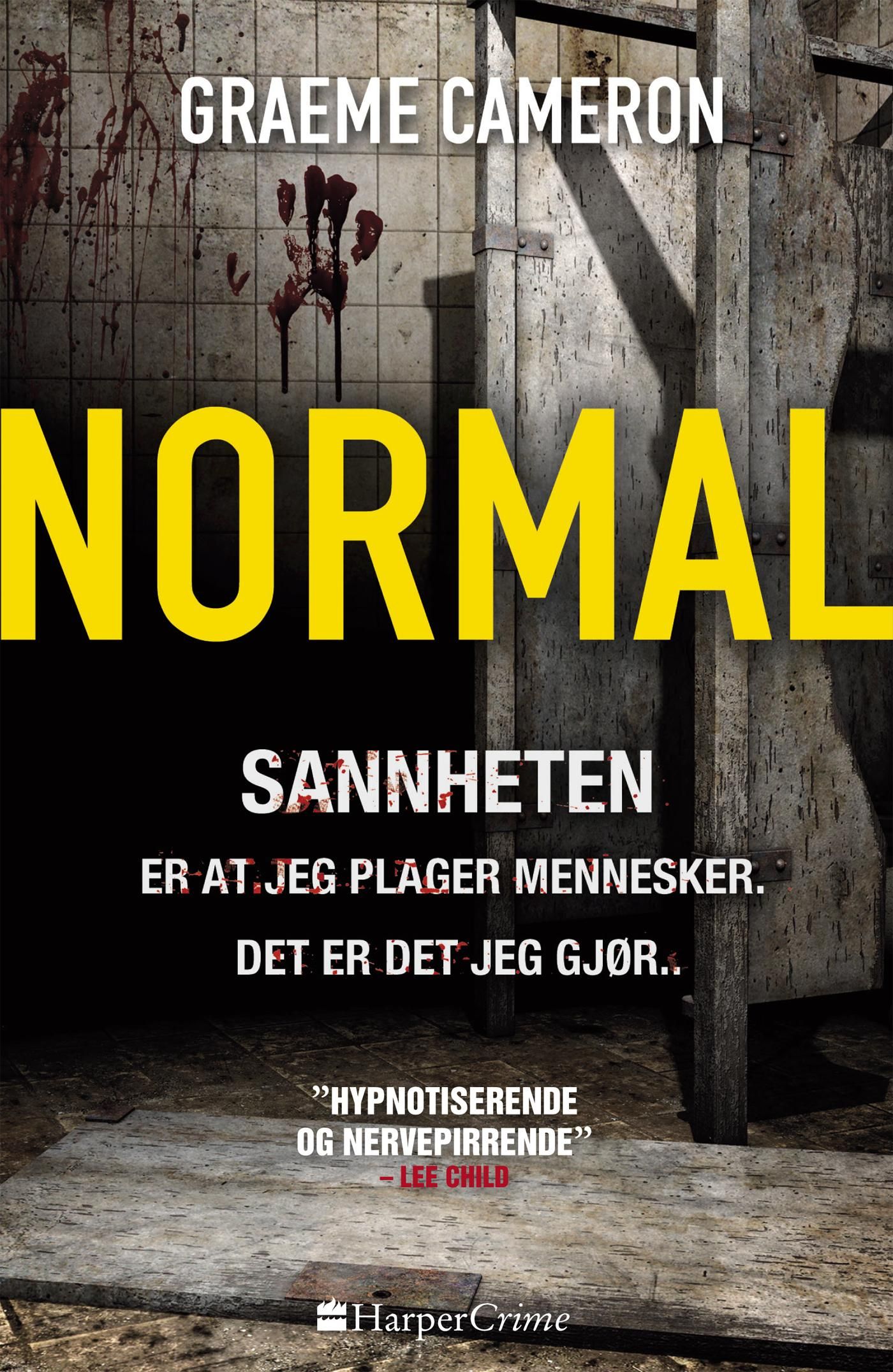 Normal