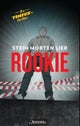 Rookie