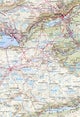 Hardangervidda