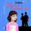 Hilsen en som elsker deg