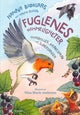 Fuglenes hemmeligheter