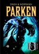 Parken