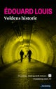 Voldens historie