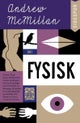 Fysisk