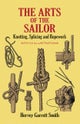 The Arts of the Sailor
