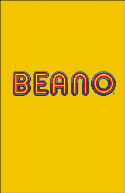 Beano Dennis the Menace: Mischief at the Museum