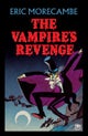 The Vampire’s Revenge