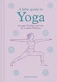 A Little Guide to Yoga