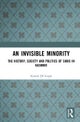 An Invisible Minority