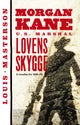 Lovens skygge