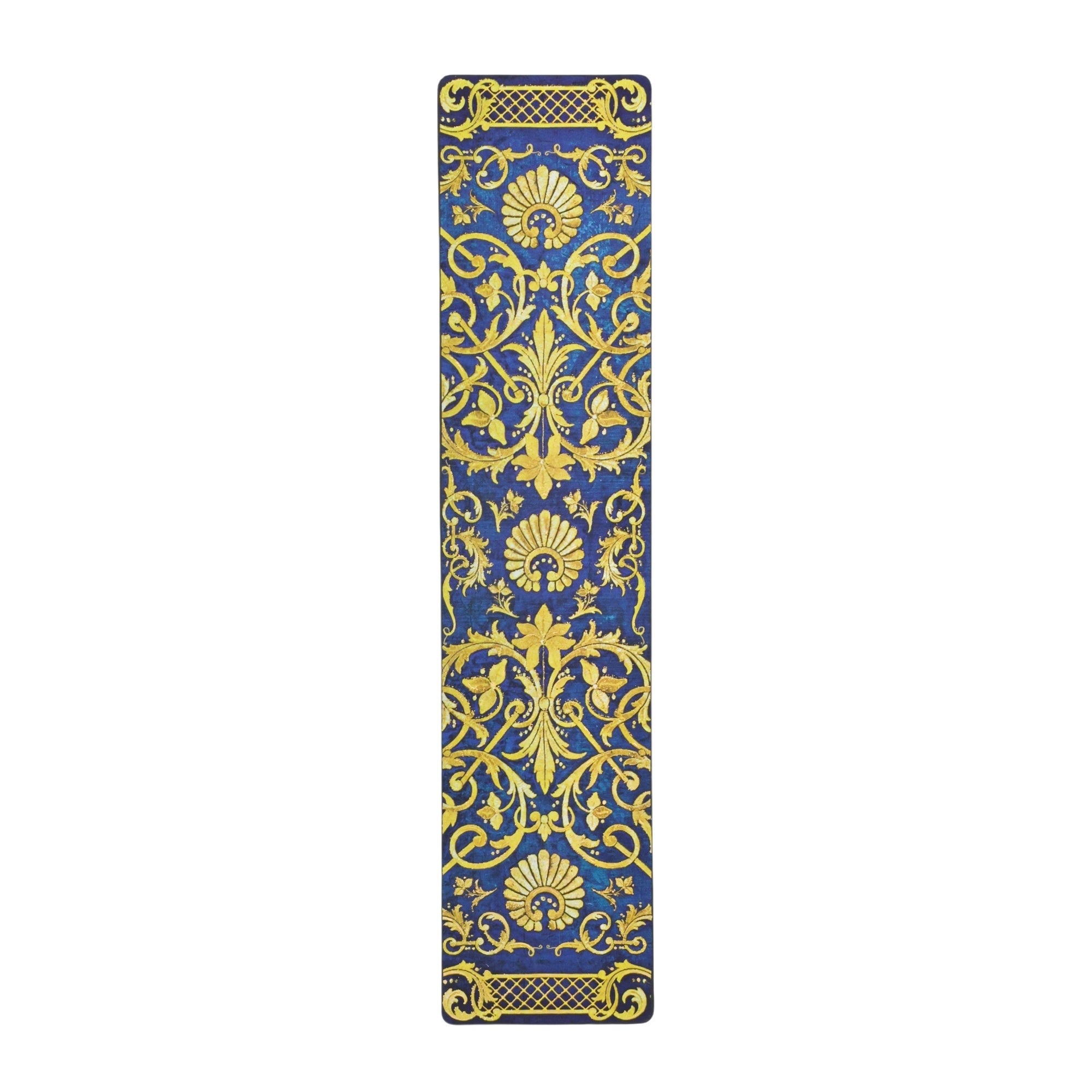 Bokmerke Paperblanks Silky Sky